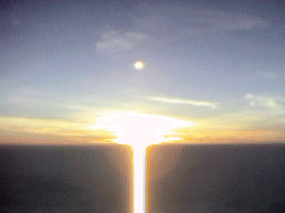 䗈